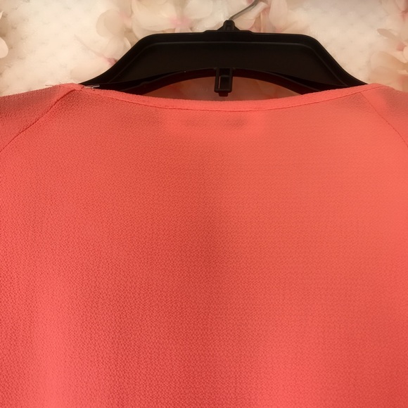 Calvin Klein Blouse perfect for elegant Women - Picture 3 of 10